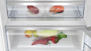 Встраиваемый холодильник Neff KB7962FE0 фото 4 в Казани и Татарстане