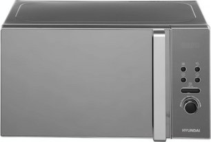 Микроволновая печь Hyundai HYM-D3002 фото в Казани и Татарстане