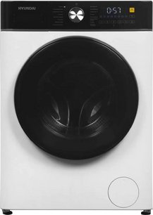 Стиральная машина Hyundai WME7216 фото в Казани и Татарстане