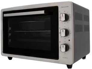 Мини-печь Schaub Lorenz SLE OE3410 фото 3 в Казани и Татарстане