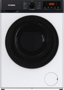 Стиральная машина Hyundai WME7215 фото в Казани и Татарстане