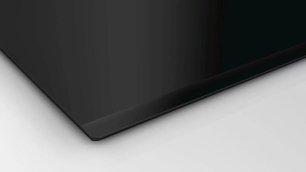 Варочная панель Бош PWP631BB1E фото 4 в Казани и Татарстане Варочная панель Bosch PWP631BB1E фото 4 в Казани и Татарстане
