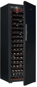 Монотемпературный винный шкаф EuroCave R-400016-L2B фото в Казани и Татарстане