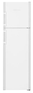 Холодильник Либхер CTN 3663 Premium NoFrost фото 4 в Казани и Татарстане Холодильник Liebherr CTN 3663 Premium NoFrost фото 4 в Казани и Татарстане