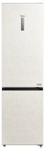 Холодильник Midea MDRB522MGE33OD фото в Казани и Татарстане