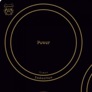 Индукционная варочная панель Kaiser KCT 4795 FI AD фото 3 в Казани и Татарстане