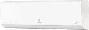 Сплит-система Electrolux EACS/I-09HP/N8_23Y
