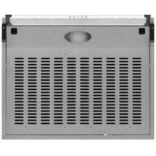Вытяжка Krona OSTEN 600 inox PB фото 3 в Казани и Татарстане Вытяжка Krona OSTEN 600 inox PB фото 3 в Казани и Татарстане