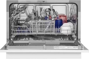 Посудомоечная машина Maunfeld MLP-06DW фото в Казани и Татарстане