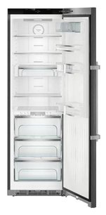 Холодильник Либхер SKBbs 4370 фото 3 в Казани и Татарстане Холодильник Liebherr SKBbs 4370 фото 3 в Казани и Татарстане