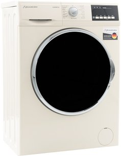 Стиральная машина Шауб Лоренц SLW MG5133 фото 2 в Казани и Татарстане Стиральная машина Schaub Lorenz SLW MG5133 фото 2 в Казани и Татарстане