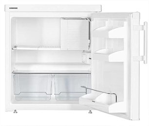 Холодильник Либхер TX 1021 Comfort фото 3 в Казани и Татарстане Холодильник Liebherr TX 1021 Comfort фото 3 в Казани и Татарстане