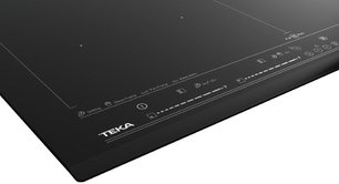 Варочная панель Teka IZF 68600 MSP BLACK фото 4 в Казани и Татарстане