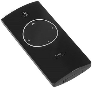 Встраиваемая вытяжка Brandt BHG2552B фото 4 в Казани и Татарстане