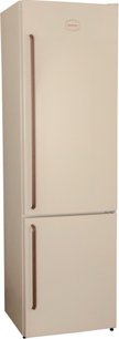 Холодильник Горение NRK621CLI фото 2 в Казани и Татарстане Холодильник Gorenje NRK621CLI фото 2 в Казани и Татарстане