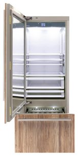 Встраиваемый холодильник Fhiaba S750TGT3I фото в Казани и Татарстане