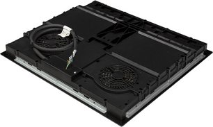 Варочная панель Шауб Лоренц SLK IY 62 S5 фото 4 в Казани и Татарстане Варочная панель Schaub Lorenz SLK IY 62 S5 фото 4 в Казани и Татарстане