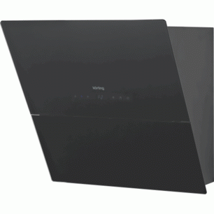 Вытяжка Korting KHC 61090 GN фото 2 в Казани и Татарстане