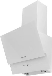 Вытяжка Kuppersberg F 612 W фото 2 в Казани и Татарстане