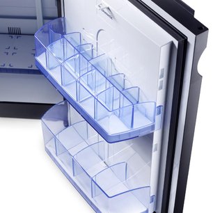 Минибар Дометик HiPro 6000 фото 4 в Казани и Татарстане Минибар Dometic HiPro 6000 фото 4 в Казани и Татарстане