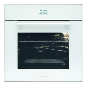 Духовой шкаф Де Дитрих DOP1160W фото в Казани и Татарстане Духовой шкаф De Dietrich DOP1160W фото в Казани и Татарстане