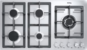 Варочная поверхность Korting HG 995 CTX фото в Казани и Татарстане