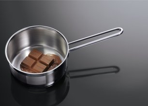 Варочная панель Электролюкс EGD6576NOK фото 2 в Казани и Татарстане Варочная панель Electrolux EGD6576NOK фото 2 в Казани и Татарстане