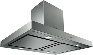 Вытяжка Гаггенау AI 221-100 фото в Казани и Татарстане Вытяжка Gaggenau AI 221-100 фото в Казани и Татарстане