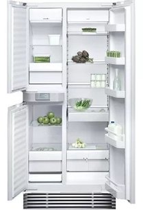 Холодильник Гаггенау RX 492-200 фото в Казани и Татарстане Холодильник Gaggenau RX 492-200 фото в Казани и Татарстане