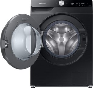 Стиральная машина Samsung WW11CGP44CSBLP фото 4 в Казани и Татарстане