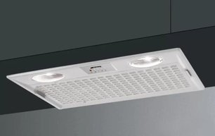Вытяжка Smeg KSEG5-1 фото 2 в Казани и Татарстане