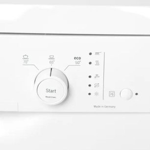 Посудомоечная машина Бош SPS 30E32 RU фото 4 в Казани и Татарстане Посудомоечная машина Bosch SPS 30E32 RU фото 4 в Казани и Татарстане