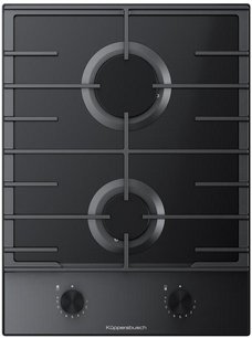Варочная панель Куперсбуш VKG 3850.0 SE-E5 фото в Казани и Татарстане Варочная панель Kuppersbusch VKG 3850.0 SE-E5 фото в Казани и Татарстане