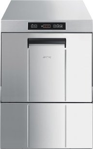 Посудомоечная машина Smeg UD505DS фото в Казани и Татарстане