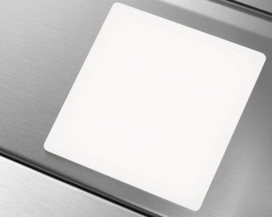 Вытяжка AEG DKB4650M фото 3 в Казани и Татарстане