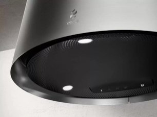 Вытяжка Elica EASY UX IX/F/50 фото 2 в Казани и Татарстане