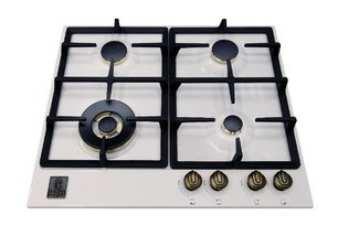 Варочная панель Jacky`s JH GVR6621 фото 3 в Казани и Татарстане