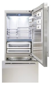 Встраиваемый холодильник Fhiaba KS901TST6I фото в Казани и Татарстане