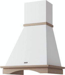 Вытяжка Франке FCL 60 NF EGC фото в Казани и Татарстане Вытяжка Franke FCL 60 NF EGC фото в Казани и Татарстане