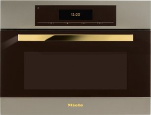 Духовой шкаф Миле H 5080 BM (Fire) фото в Казани и Татарстане Духовой шкаф Miele H 5080 BM (Fire) фото в Казани и Татарстане