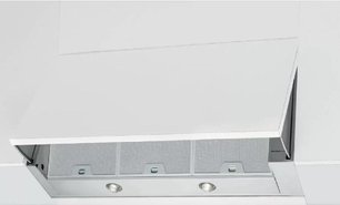 Вытяжка De Dietrich DHE1149A фото в Казани и Татарстане