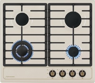 Варочная панель Шауб Лоренц SLK GB6520 фото в Казани и Татарстане Варочная панель Schaub Lorenz SLK GB6520 фото в Казани и Татарстане