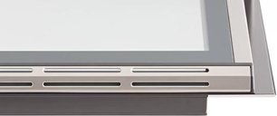 Духовой шкаф с функцией пара Bertazzoni F6011HERVPTAX фото 3 в Казани и Татарстане