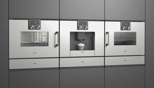 Встраиваемый подогреватель Gaggenau WSP 221-110 фото 2 в Казани и Татарстане
