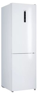 Холодильник Хайер CEF535AWG фото 4 в Казани и Татарстане Холодильник Haier CEF535AWG фото 4 в Казани и Татарстане