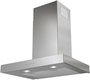 Вытяжка Franke FDF 6457 XS фото в Казани и Татарстане