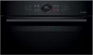 Духовой шкаф Бош HBG832DC1S фото 3 в Казани и Татарстане Духовой шкаф Bosch HBG832DC1S фото 3 в Казани и Татарстане