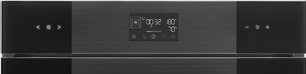 Духовой шкаф Смег SO6102S3PB3 фото 2 в Казани и Татарстане Духовой шкаф Smeg SO6102S3PB3 фото 2 в Казани и Татарстане