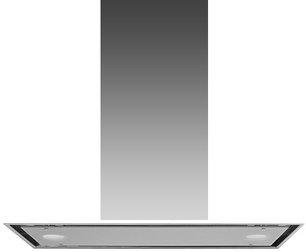 Вытяжка Smeg KSGT56B фото в Казани и Татарстане