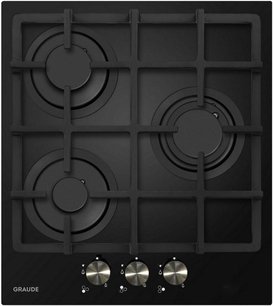 Варочная панель Graude GS 45.1 S фото в Казани и Татарстане